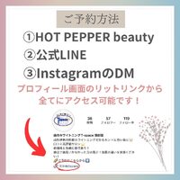 画像356