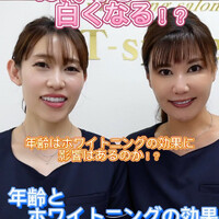 画像366
