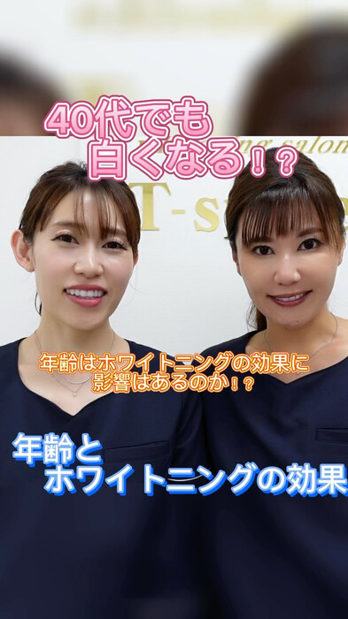 画像366