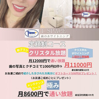 画像368