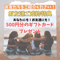 画像370
