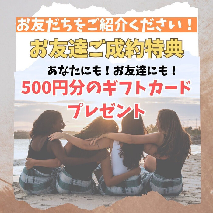 画像370