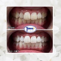画像385