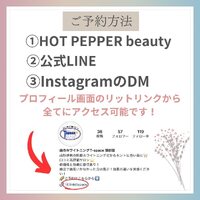 画像387