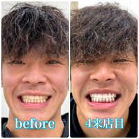 画像398