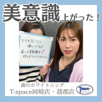 画像410