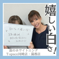 画像418