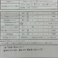 画像421