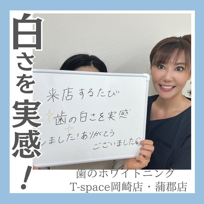 画像443