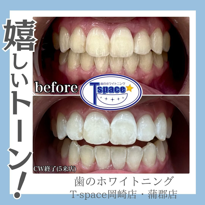 画像450