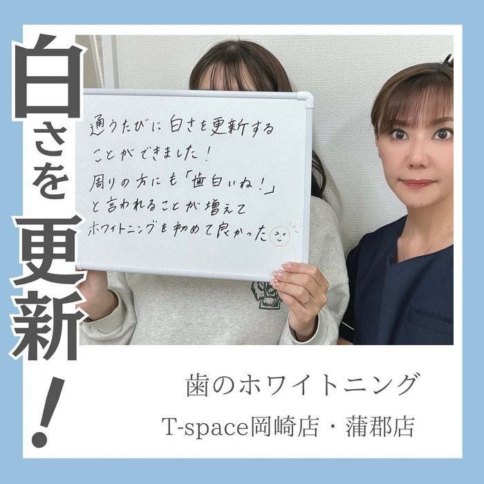画像455