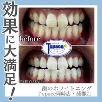 画像462