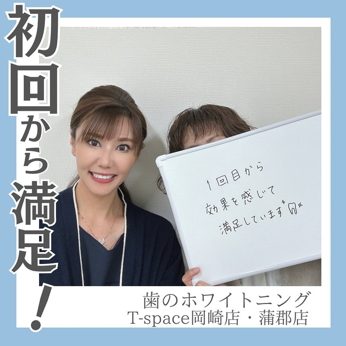 画像467