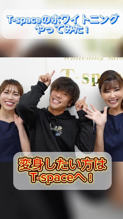 画像474
