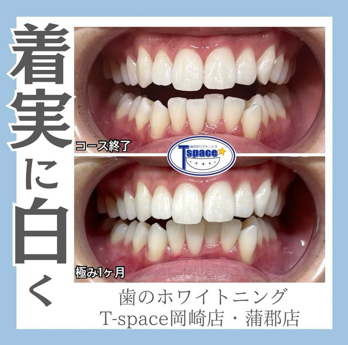 画像477