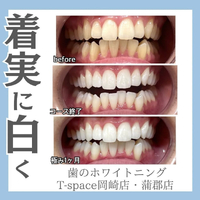 画像478