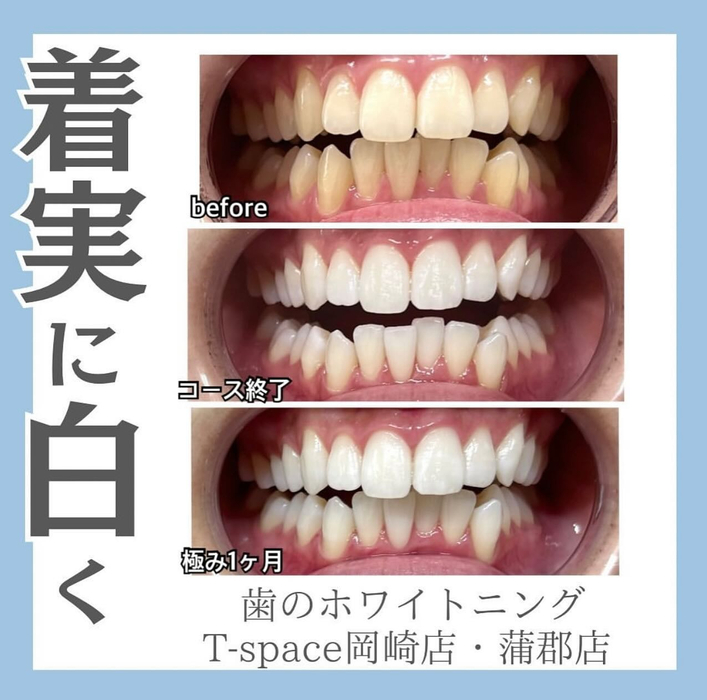 画像478