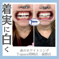 画像479