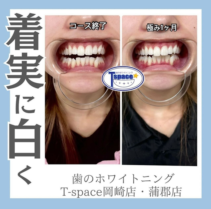 画像479