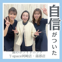 画像481