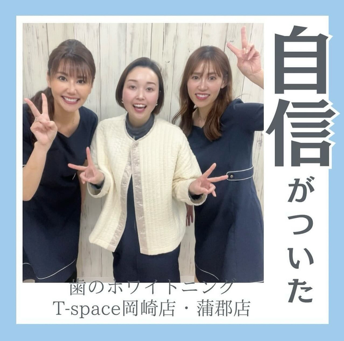 画像481