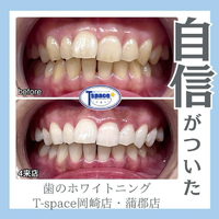 画像482