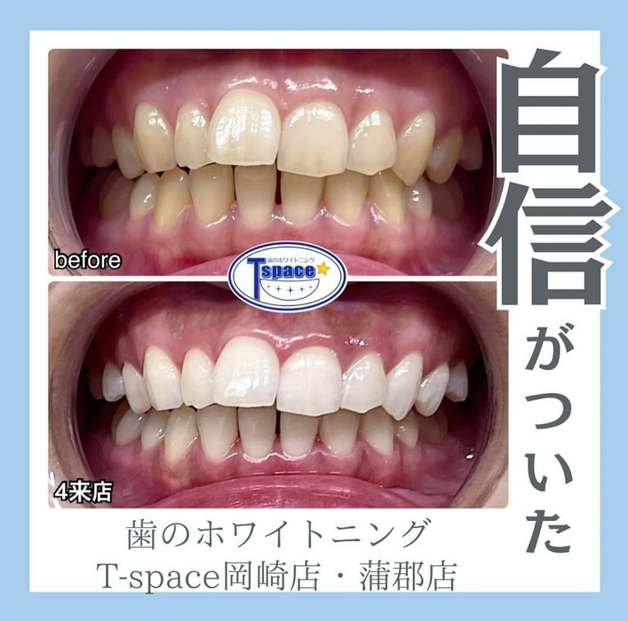 画像482