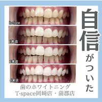 画像483