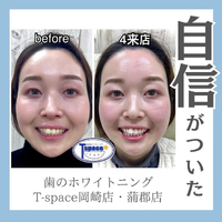 画像484