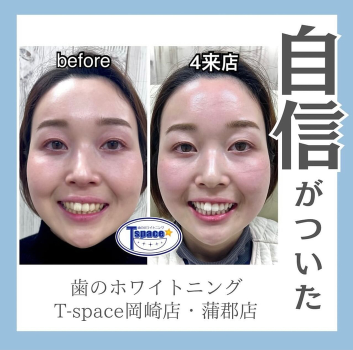 画像484