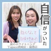 画像485