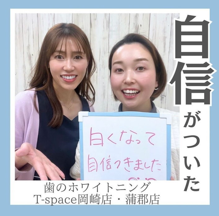 画像485