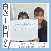 画像493