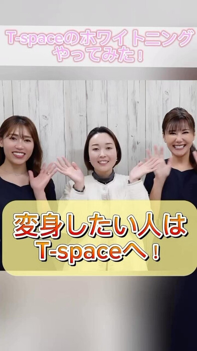 画像544