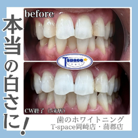 画像546