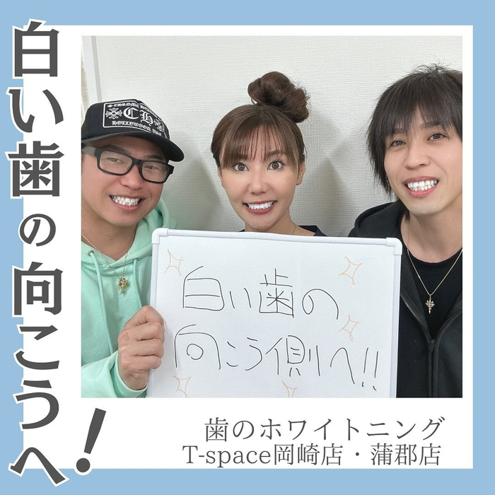 画像554