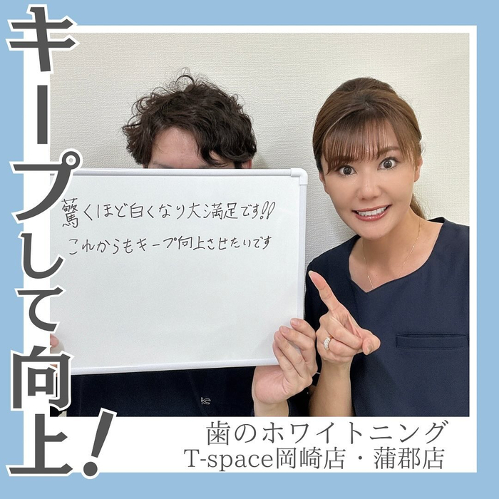 画像569