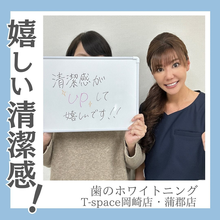 画像585