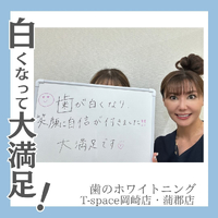 画像601