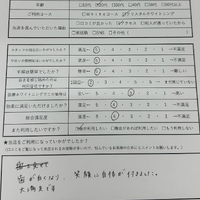 画像604