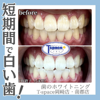 画像610