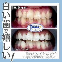 画像625