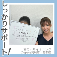 画像633