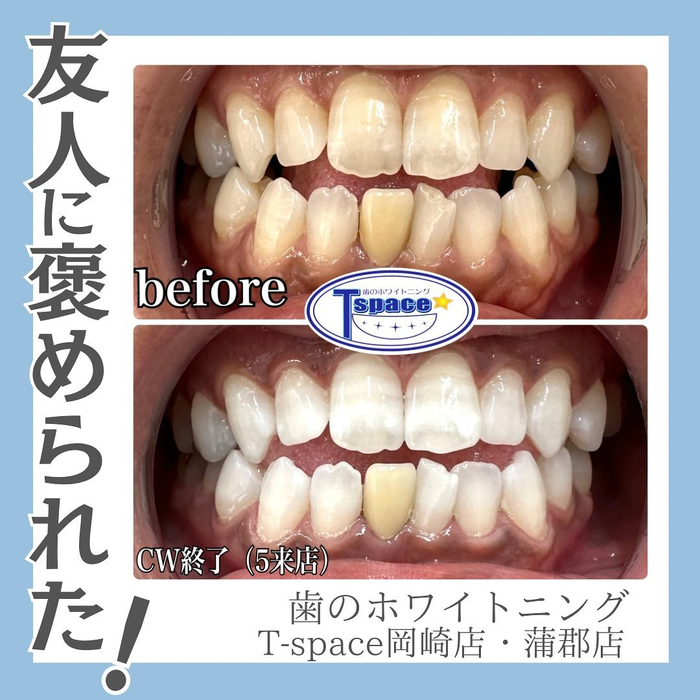 画像658