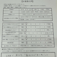 画像669