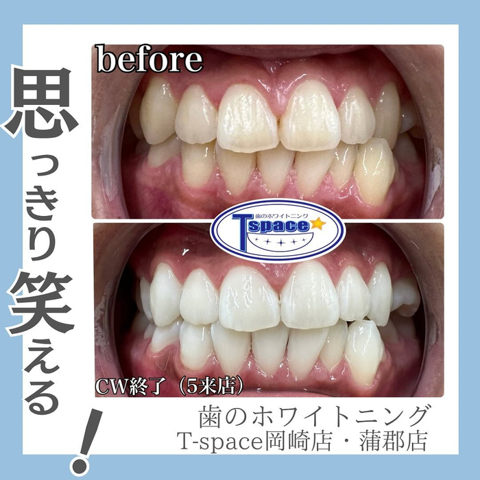 画像675