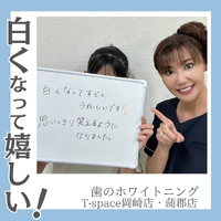 画像682
