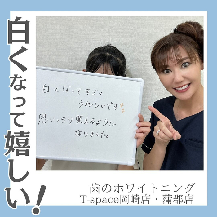 画像682