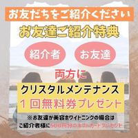 画像712