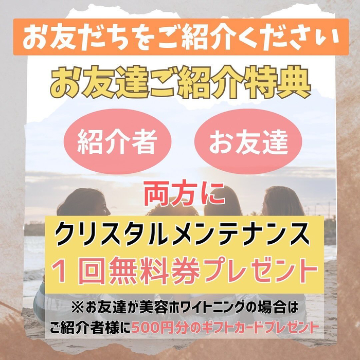 画像712